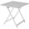 Obelink Tavolo 70 Tafel -Bo-Camp Verkoopwinkel obelink tavolo 70 tafel ecommerce 1abe 1