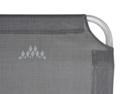 Obelink Travel Mix Grey Standenstoel 12 Obelink Travel Mix Grey Standenstoel -Bo-Camp Verkoopwinkel obelink travel dark grey 3 ecommerce