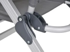 Obelink Travel Mix Grey Standenstoel 14 Obelink Travel Mix Grey Standenstoel -Bo-Camp Verkoopwinkel obelink travel dark grey 5 ecommerce