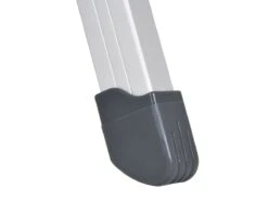 Obelink Travel Mix Grey Standenstoel 16 Obelink Travel Mix Grey Standenstoel -Bo-Camp Verkoopwinkel obelink travel dark grey 7 ecommerce