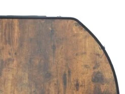 Obelink Trend Ovaal 120 Tafel -Bo-Camp Verkoopwinkel obelink trend ovaal 120 tafel 2 ecommerce b40b