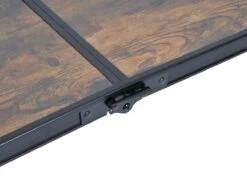 Obelink Trend Ovaal 120 Tafel -Bo-Camp Verkoopwinkel obelink trend ovaal 120 tafel 3 ecommerce d5c8