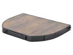 Obelink Trend Ovaal 120 Tafel -Bo-Camp Verkoopwinkel obelink trend ovaal 120 tafel 7 ecommerce 9c99