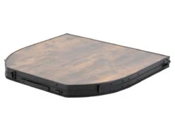 Obelink Trend Ovaal 150 Tafel -Bo-Camp Verkoopwinkel obelink trend ovaal 150 tafel 7 ecommerce bec2