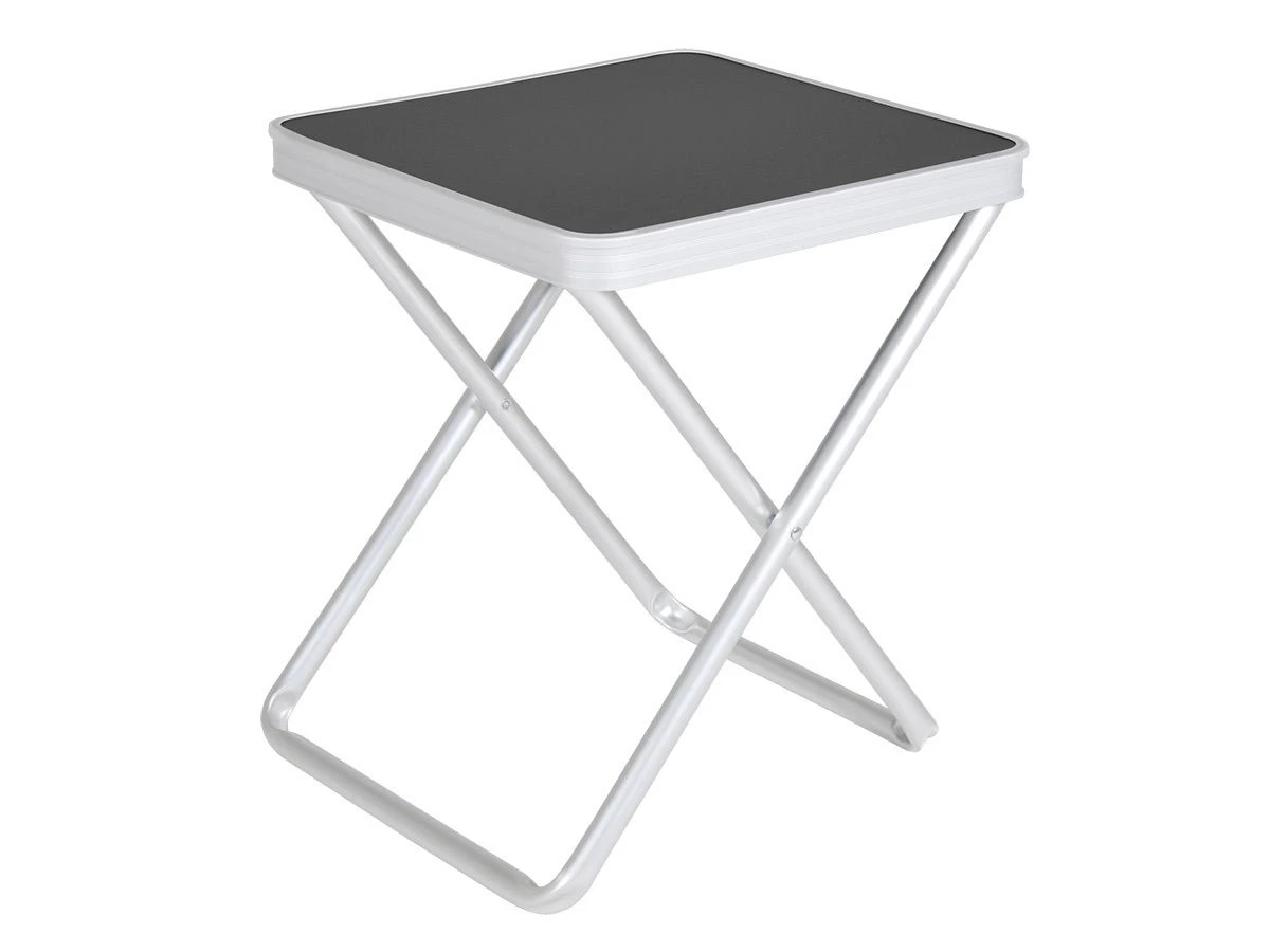 Obelink Viskruk Met Oplegblad 4 Obelink Viskruk Met Oplegblad - Afbeelding 2