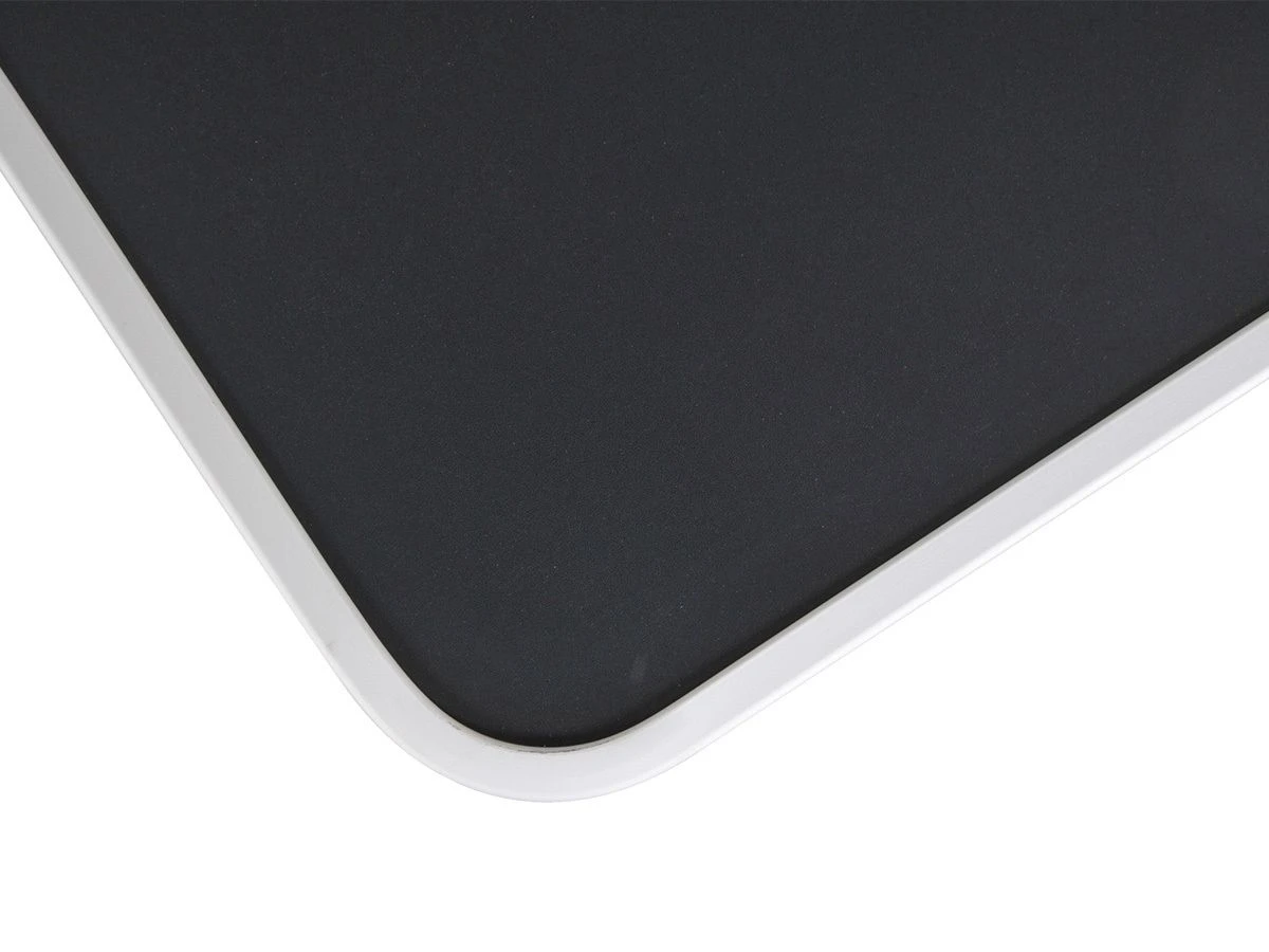 Obelink Viskruk Met Oplegblad 5 Obelink Viskruk Met Oplegblad - Afbeelding 3