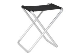 Obelink Viskruk Met Oplegblad 10 Obelink Viskruk Met Oplegblad -Bo-Camp Verkoopwinkel obelink viskruk oplegblad 252066 3 ecommerce