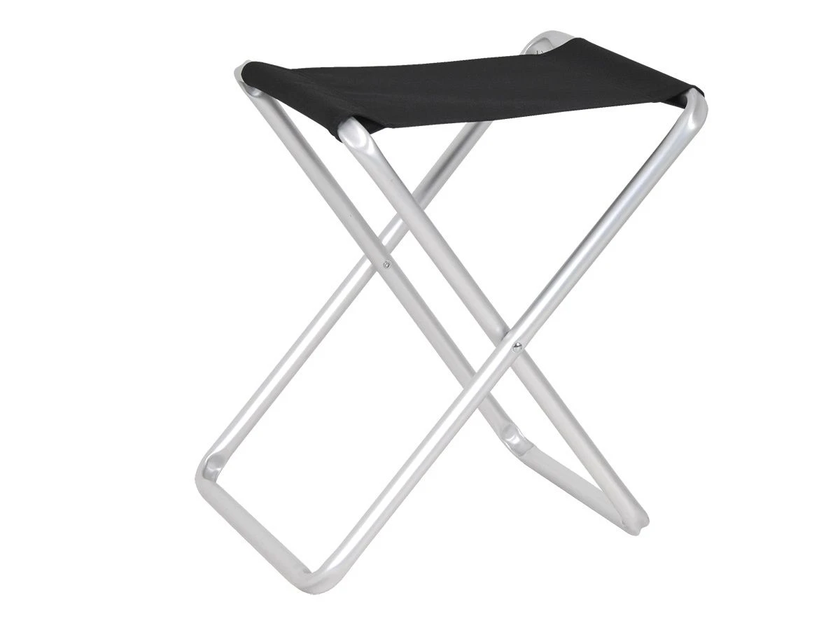 Obelink Viskruk Met Oplegblad 6 Obelink Viskruk Met Oplegblad - Afbeelding 4