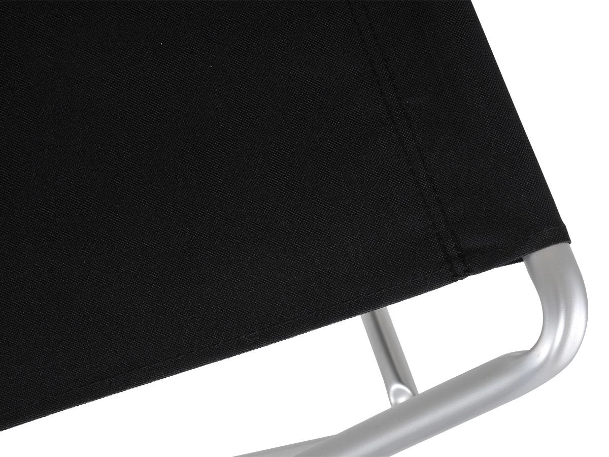 Obelink Viskruk Met Oplegblad 7 Obelink Viskruk Met Oplegblad - Afbeelding 5