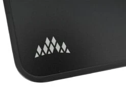 Obelink Trend Viskruk Met Oplegblad -Bo-Camp Verkoopwinkel obelink viskruk oplegblad 3 ecommerce 2f41