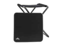 Obelink Trend Viskruk Met Oplegblad -Bo-Camp Verkoopwinkel obelink viskruk oplegblad 6 ecommerce 3081