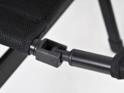 Obelink Barones 3D Black Voetensteun -Bo-Camp Verkoopwinkel obelink voetensteun barones 2 2 ecommerce