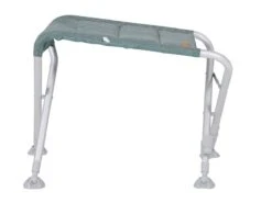 Obelink Ibiza Luxe Voetenbank - Green -Bo-Camp Verkoopwinkel obelink voetensteun ibiza luxe green 2 ecommerce