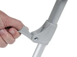 Obelink Ibiza Luxe Voetenbank - Green -Bo-Camp Verkoopwinkel obelink voetensteun ibiza luxe green 7 ecommerce