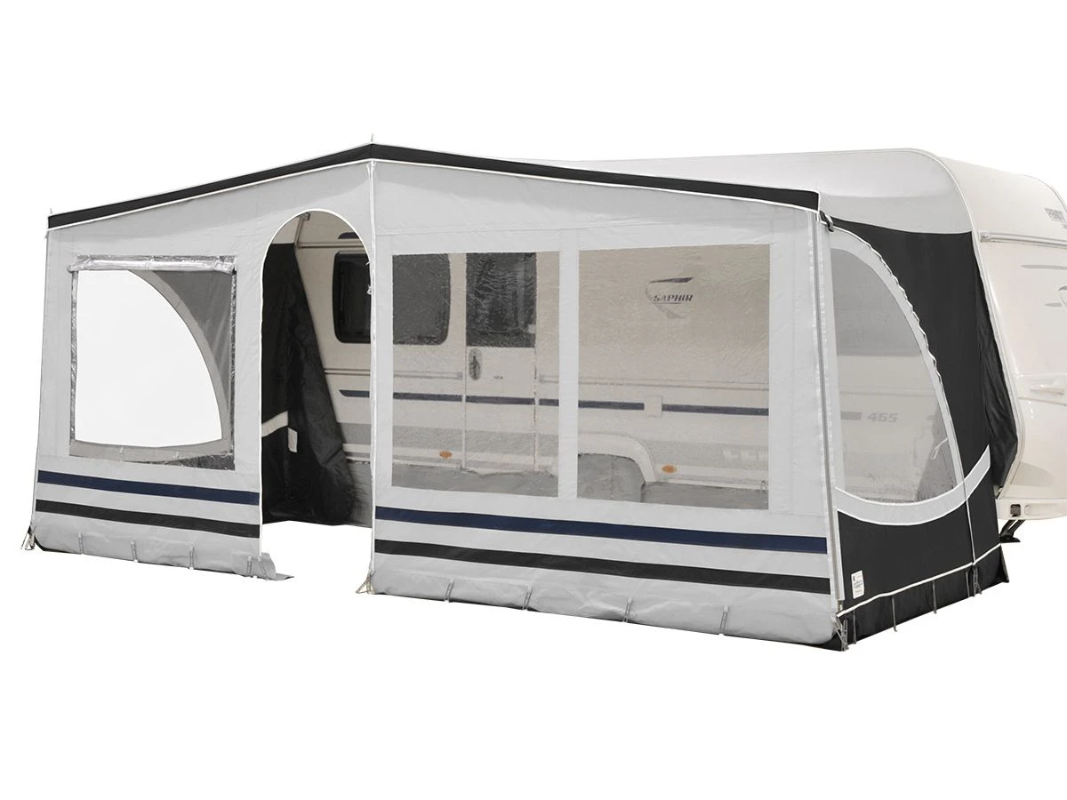 Tweedekans Hypercamp Voorwand Maat 11 3 Tweedekans Hypercamp Voorwand Maat 11