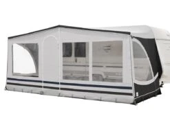 Hypercamp Domaso Voorwand Maat 5 10 Hypercamp Domaso Voorwand Maat 5 -Bo-Camp Verkoopwinkel obelink voorwand 2 ecommerce bb93 6 1