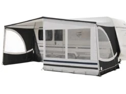 Hypercamp Domaso Voorwand Maat 11 -Bo-Camp Verkoopwinkel obelink voorwand 3 ecommerce 7b04