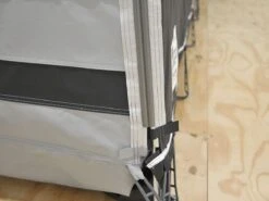 Hypercamp Domaso Voorwand Maat 11 -Bo-Camp Verkoopwinkel obelink voorwand 4 ecommerce 519f 9