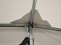 Hypercamp Domaso Voorwand Maat 11 -Bo-Camp Verkoopwinkel obelink voorwand 5 ecommerce 6c7a 7