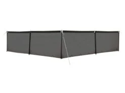 Obelink Basso 600 Laag Windscherm -Bo-Camp Verkoopwinkel obelink windscherm basso 600 5 ecommerce