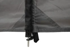 Obelink Basso 600 Laag Windscherm -Bo-Camp Verkoopwinkel obelink windscherm basso 600 6 ecommerce 1