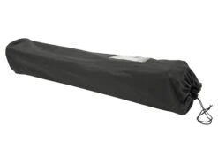 Obelink Chairman Anthracite Vouwstoel -Bo-Camp Verkoopwinkel obelinkchairmangrijs2 2 ecommerce