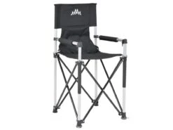 Tweedekans Obelink Compact Kinderstoel