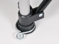 Obelink Compact Black Kinderstoel -Bo-Camp Verkoopwinkel obelinkcompactkinderstoel3 2 ecommerce