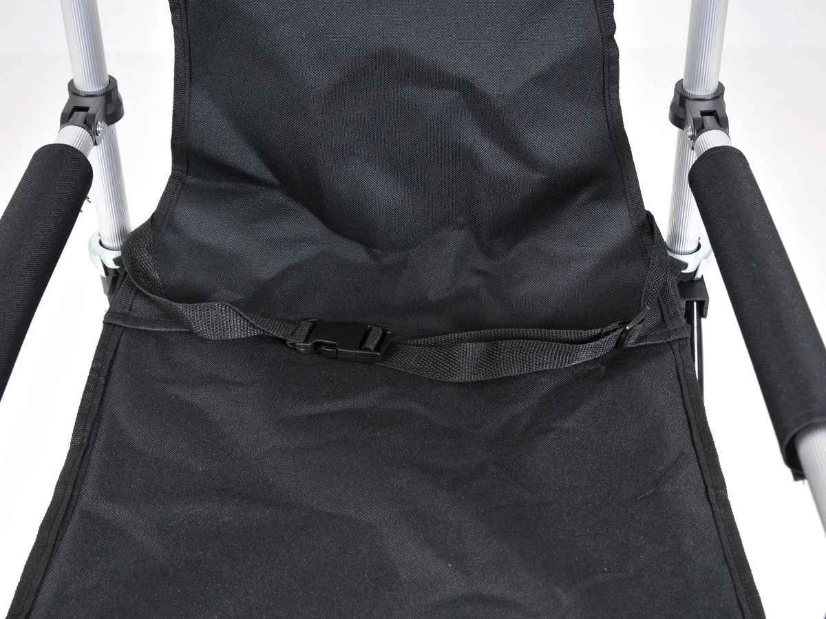 Tweedekans Obelink Compact Kinderstoel 7 Tweedekans Obelink Compact Kinderstoel - Afbeelding 5