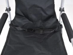 Obelink Compact Black Kinderstoel -Bo-Camp Verkoopwinkel obelinkcompactkinderstoel4 3 ecommerce