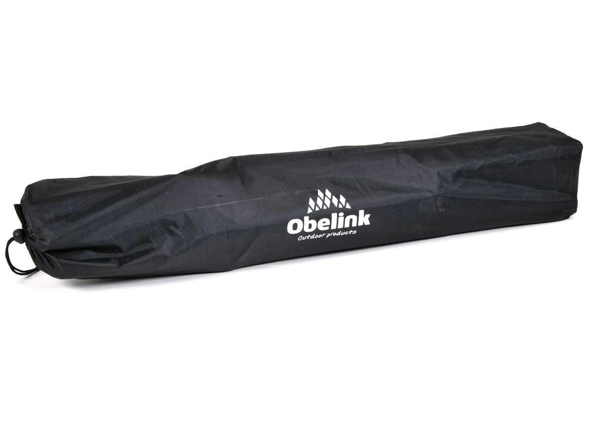 Tweedekans Obelink Compact Kinderstoel 6 Tweedekans Obelink Compact Kinderstoel - Afbeelding 4