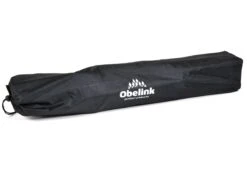 Obelink Compact Red Kinderstoel -Bo-Camp Verkoopwinkel obelinkcompactkinderstoel5 4 ecommerce 1 2