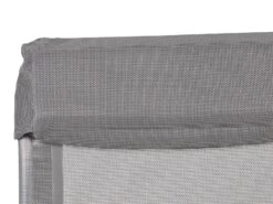 Obelink Obelix 011 Standenstoel -Bo-Camp Verkoopwinkel obelinkobelix011grey3 2 ecommerce