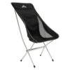 Obelink Ultra Light High Chair Vouwstoel -Bo-Camp Verkoopwinkel obelinkultralighthighchair ecommerce
