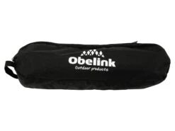Obelink Ultra Light High Chair Vouwstoel -Bo-Camp Verkoopwinkel obelinkultralighthighchair3 2 ecommerce