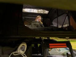 Obelink Skyfold 160 Daktent 33 Obelink Skyfold 160 Daktent -Bo-Camp Verkoopwinkel obelinnk skyfold 160 7 ecommerce