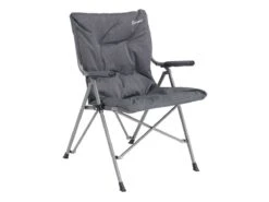 Outwell Alder Lake Vouwstoel