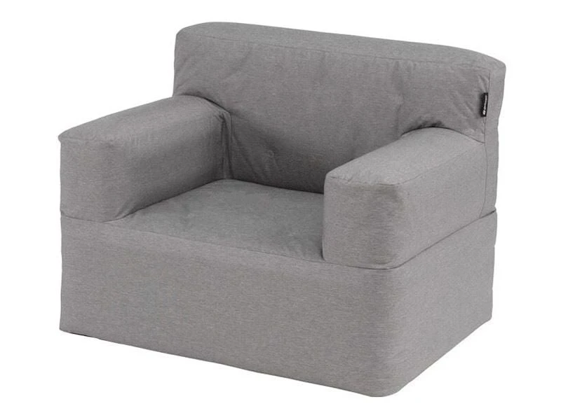 Outwell Colville Lake Opblaasbare Stoel 3 Outwell Colville Lake Opblaasbare Stoel