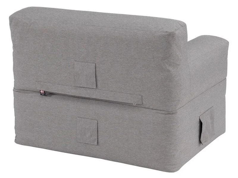 Outwell Colville Lake Opblaasbare Stoel 4 Outwell Colville Lake Opblaasbare Stoel - Afbeelding 2