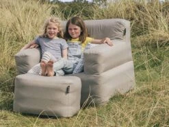 Outwell Colville Lake Opblaasbare Stoel 15 Outwell Colville Lake Opblaasbare Stoel -Bo-Camp Verkoopwinkel outwell colville lake opblaasbare stoel2 ecommerce