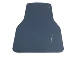 Outwell Dreamboat Campercar Slaapmat - Night Blue