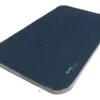 Outwell Dreamboat Campervan Slaapmat - Night Blue 2 Outwell Dreamboat Campervan Slaapmat - Night Blue -Bo-Camp Verkoopwinkel outwell dreamboat campervan slaapmat night blue ecommerce