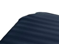 Outwell Dreamboat Campervan Slaapmat - Night Blue 11 Outwell Dreamboat Campervan Slaapmat - Night Blue -Bo-Camp Verkoopwinkel outwell dreamboat campervan slaapmat night blue3 ecommerce