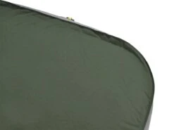 Outwell Dreamhaven 10.0 Slaapmat -Bo-Camp Verkoopwinkel outwell dreamhaven 10 slaapmat 3 ecommerce 2