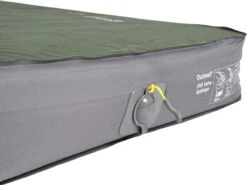 Outwell Dreamhaven 10.0 Slaapmat -Bo-Camp Verkoopwinkel outwell dreamhaven 10 slaapmat 4 ecommerce 2