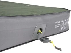 Outwell Dreamhaven 10.0 Slaapmat -Bo-Camp Verkoopwinkel outwell dreamhaven 10 slaapmat 5 ecommerce 2