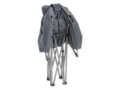 Outwell Kentucky Lake Relaxstoel 8 Outwell Kentucky Lake Relaxstoel -Bo-Camp Verkoopwinkel outwell kentucky lake relaxstoel2 ecommerce