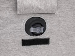 Outwell Colville Lake Opblaasbare Stoel 13 Outwell Colville Lake Opblaasbare Stoel -Bo-Camp Verkoopwinkel outwell snowbird lake opblaasbare bank2 ecommerce 1