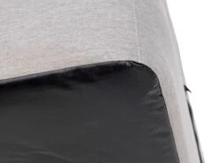 Outwell Colville Lake Opblaasbare Stoel 12 Outwell Colville Lake Opblaasbare Stoel -Bo-Camp Verkoopwinkel outwell snowbird lake opblaasbare bank4 ecommerce 1