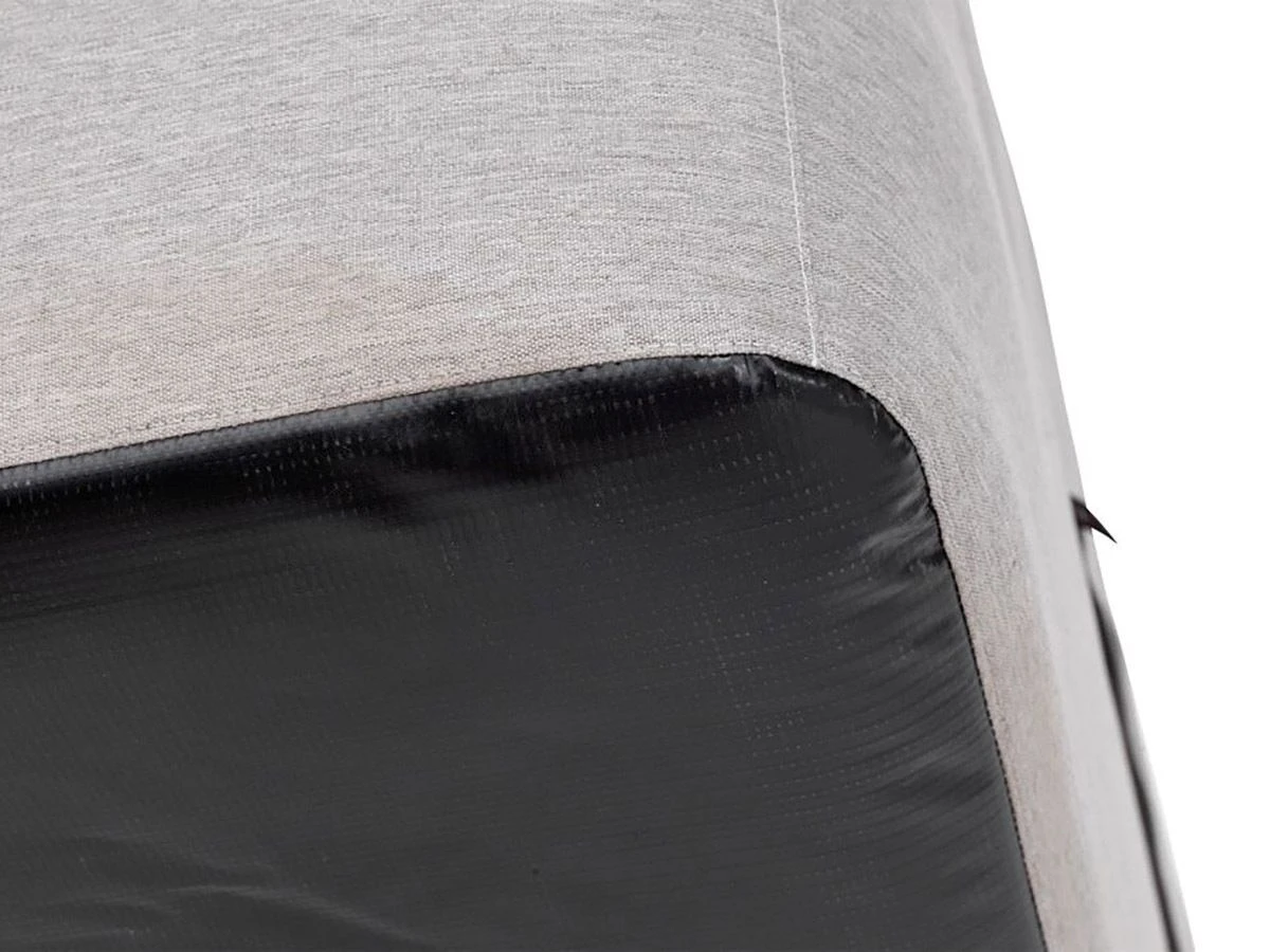 Outwell Colville Lake Opblaasbare Stoel 6 Outwell Colville Lake Opblaasbare Stoel - Afbeelding 4